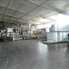 Spațiu industrial de închiriat Floreşti - 22346SII - Poza 1 din 5 | BLITZ Cluj-Napoca | Poza1