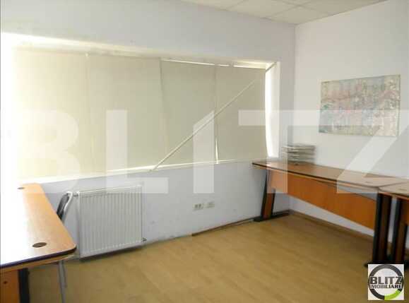 Spațiu industrial de închiriat Floreşti - 22347SII | BLITZ Cluj-Napoca | Poza5