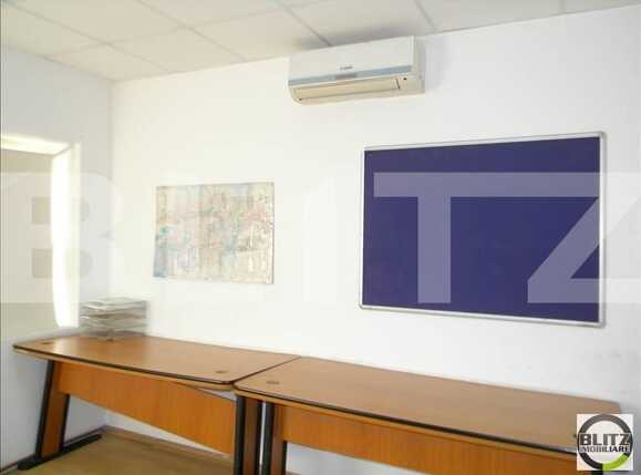 Spațiu industrial de închiriat Floreşti - 22347SII | BLITZ Cluj-Napoca | Poza4