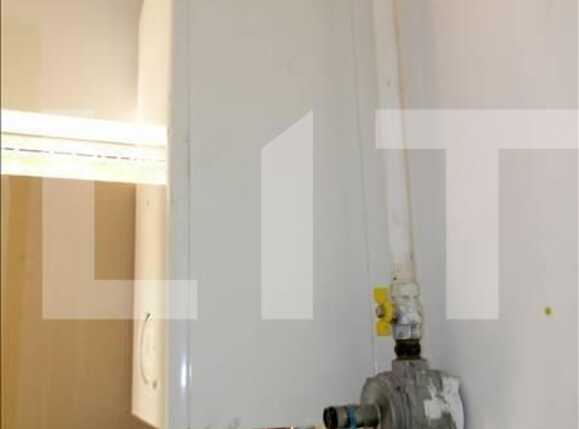 Spațiu industrial de închiriat Floreşti - 22347SII | BLITZ Cluj-Napoca | Poza10