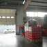 Spațiu industrial de închiriat Floreşti - 22347SII - Poza 1 din 11 | BLITZ Cluj-Napoca | Poza3