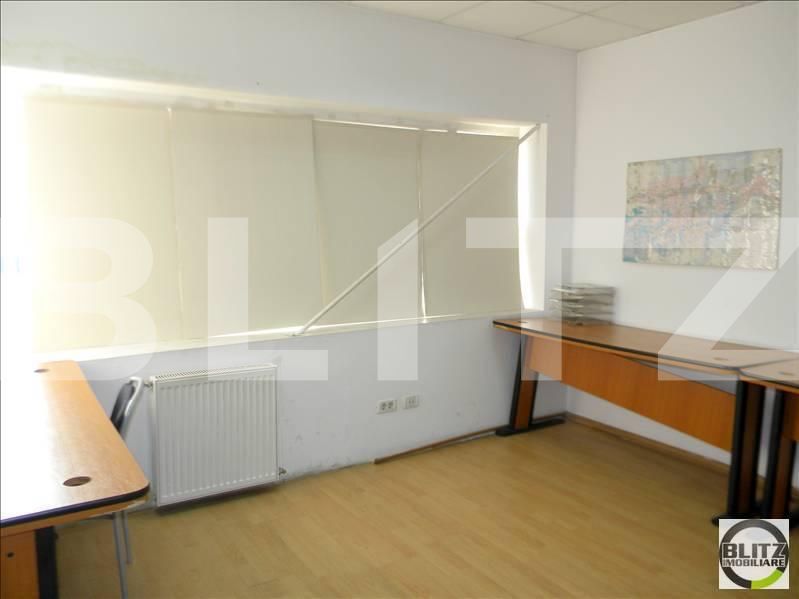 Spațiu industrial de închiriat Floreşti - 22347SII | BLITZ Cluj-Napoca | Poza5