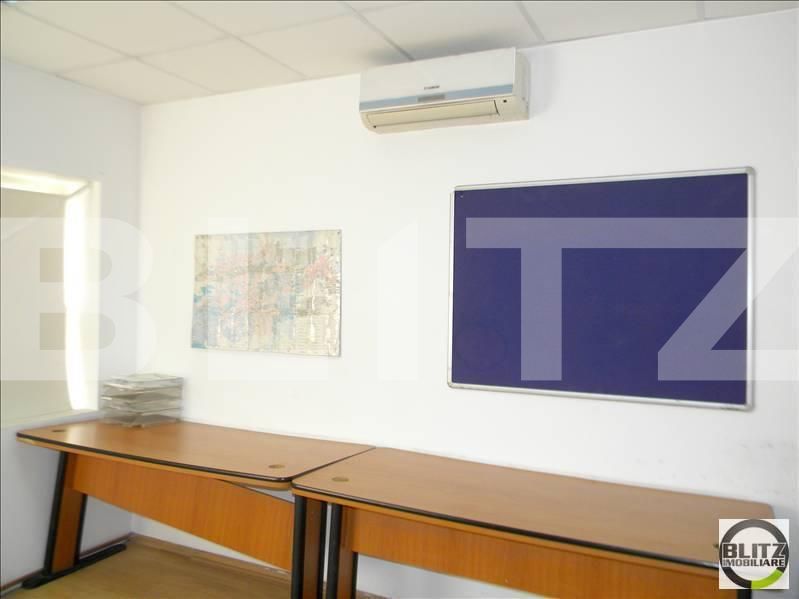Spațiu industrial de închiriat Floreşti - 22347SII | BLITZ Cluj-Napoca | Poza4