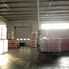 Spațiu industrial de închiriat Floreşti - 22348SII - Poza 1 din 10 | BLITZ Cluj-Napoca | Poza3