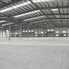 Spațiu industrial de închiriat Apahida - 22349SII - Poza 1 din 11 | BLITZ Cluj-Napoca | Poza8
