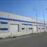 Spațiu industrial de închiriat Apahida - 22349SII - Poza 1 din 11 | BLITZ Cluj-Napoca | Poza4