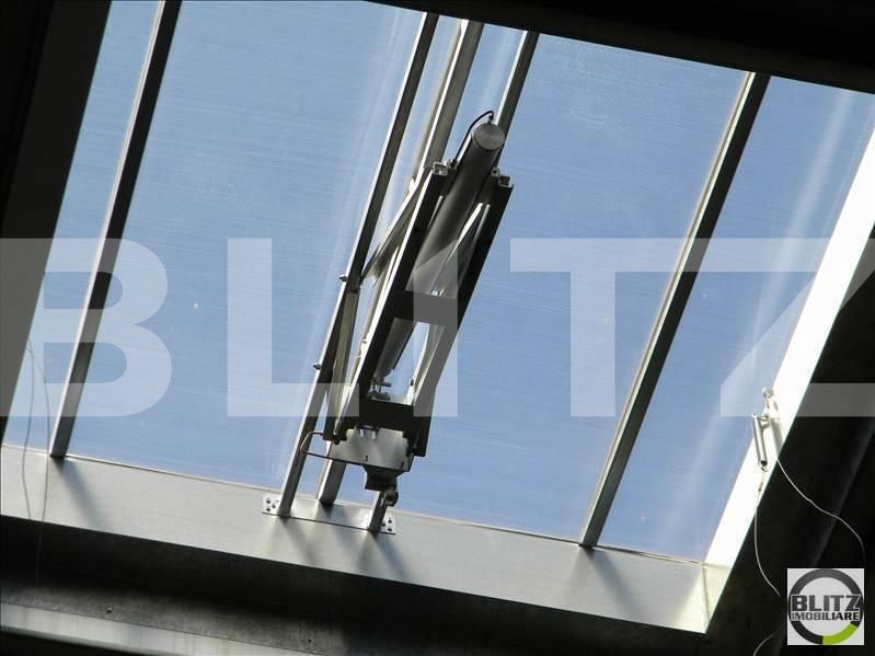 Spațiu industrial de închiriat Apahida - 22349SII | BLITZ Cluj-Napoca | Poza11