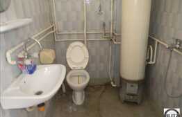 Apartament  de vanzare cu 2 camere, 51 mp, situat in zona Ultracentrala