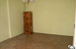 Apartament  de vanzare cu 2 camere, 51 mp, situat in zona Ultracentrala