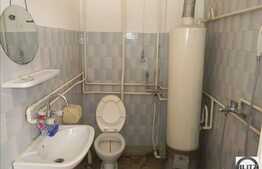 Apartament  de vanzare cu 2 camere, 51 mp, situat in zona Ultracentrala