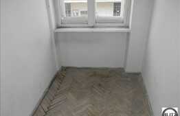 Apartament  de vanzare cu 2 camere, 51 mp, situat in zona Ultracentrala