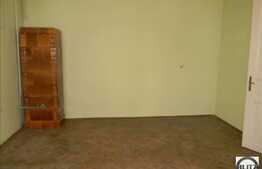 Apartament  de vanzare cu 2 camere, 51 mp, situat in zona Ultracentrala