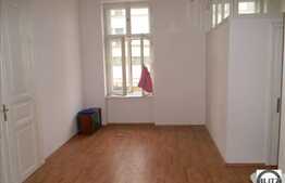 Apartament  de vanzare cu 2 camere, 51 mp, situat in zona Ultracentrala