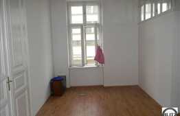 Apartament  de vanzare cu 2 camere, 51 mp, situat in zona Ultracentrala