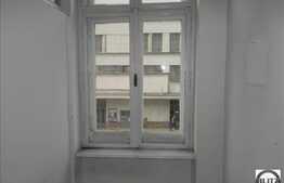 Apartament  de vanzare cu 2 camere, 51 mp, situat in zona Ultracentrala