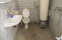 Apartament  de vanzare cu 2 camere, 51 mp, situat in zona Ultracentrala