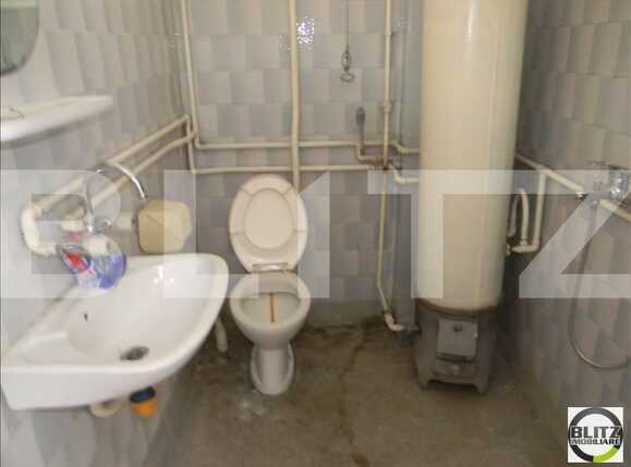 Apartament de vânzare 2 camere Central - 2235AV | BLITZ Cluj-Napoca | Poza12