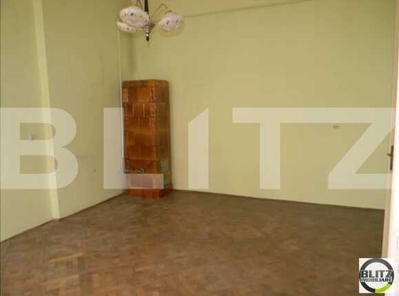 Apartament de vânzare 2 camere Central - 2235AV | BLITZ Cluj-Napoca | Poza2