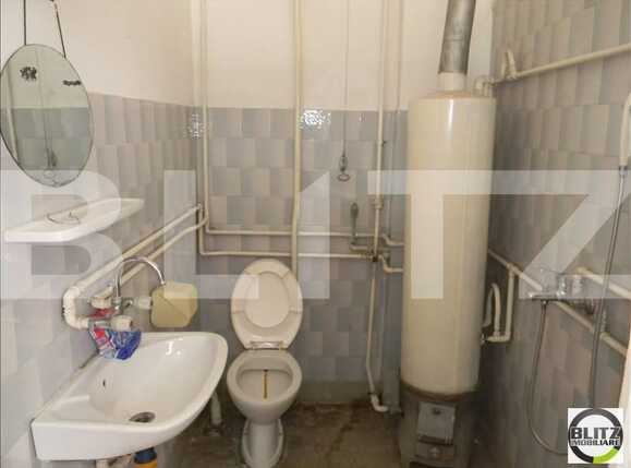 Apartament de vânzare 2 camere Central - 2235AV | BLITZ Cluj-Napoca | Poza13