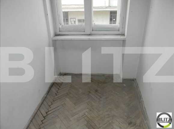 Apartament de vânzare 2 camere Central - 2235AV | BLITZ Cluj-Napoca | Poza10