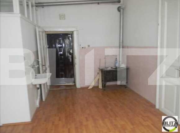Apartament de vânzare 2 camere Central - 2235AV | BLITZ Cluj-Napoca | Poza9
