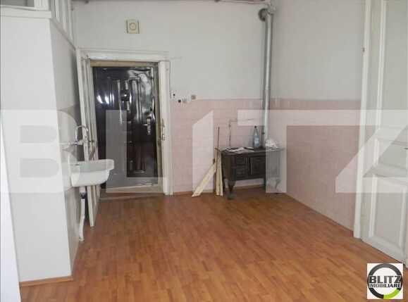 Apartament de vânzare 2 camere Central - 2235AV | BLITZ Cluj-Napoca | Poza8