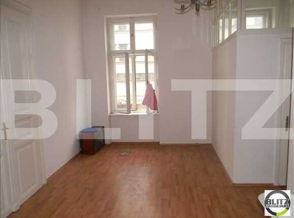 Apartament de vânzare 2 camere Central - 2235AV | BLITZ Cluj-Napoca | Poza5