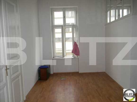 Apartament de vânzare 2 camere Central - 2235AV | BLITZ Cluj-Napoca | Poza6