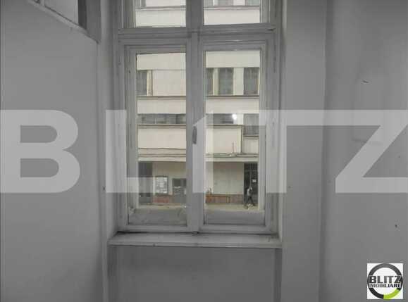 Apartament de vânzare 2 camere Central - 2235AV | BLITZ Cluj-Napoca | Poza11