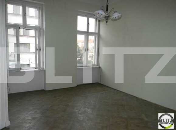 Apartament de vânzare 2 camere Central - 2235AV | BLITZ Cluj-Napoca | Poza1