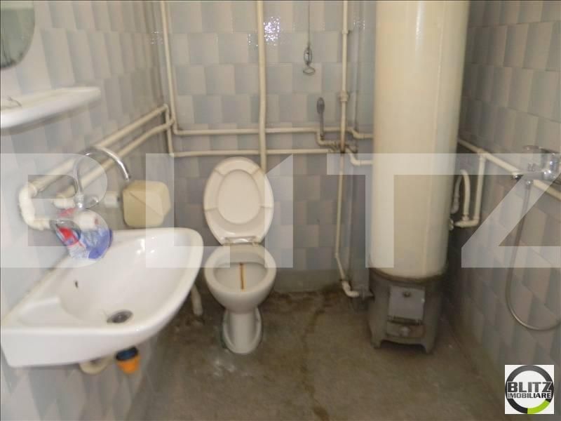 Apartament de vânzare 2 camere Central - 2235AV | BLITZ Cluj-Napoca | Poza12