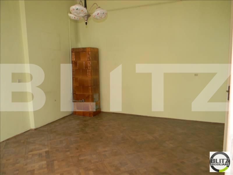 Apartament de vânzare 2 camere Central - 2235AV | BLITZ Cluj-Napoca | Poza2