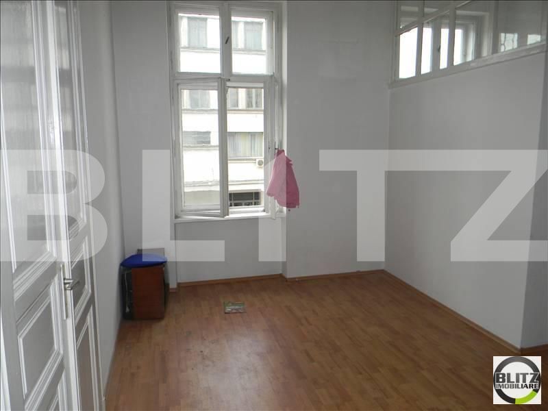 Apartament de vânzare 2 camere Central - 2235AV | BLITZ Cluj-Napoca | Poza7