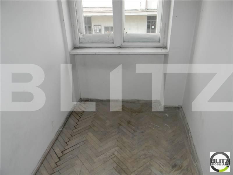 Apartament de vânzare 2 camere Central - 2235AV | BLITZ Cluj-Napoca | Poza10