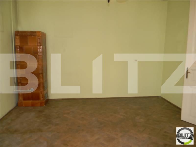 Apartament de vânzare 2 camere Central - 2235AV | BLITZ Cluj-Napoca | Poza3