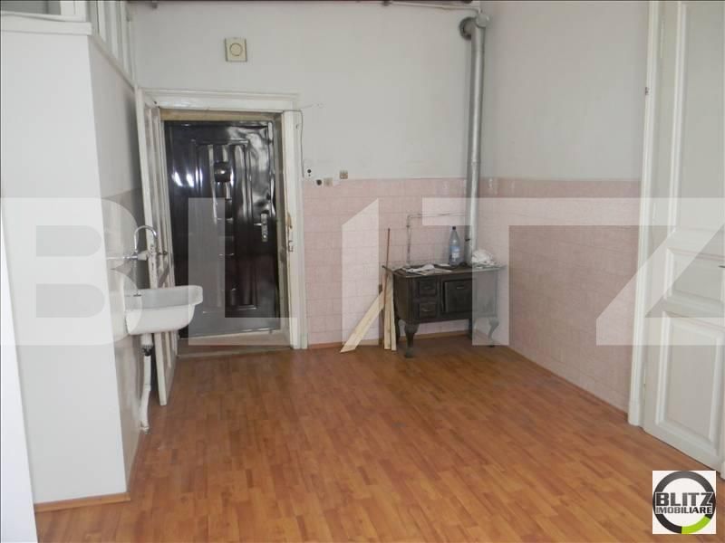 Apartament de vânzare 2 camere Central - 2235AV | BLITZ Cluj-Napoca | Poza8