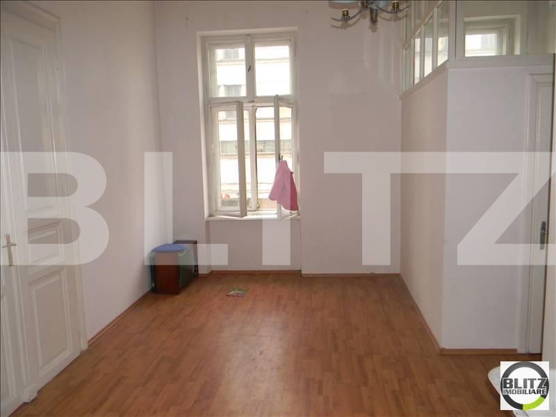 Apartament de vânzare 2 camere Central - 2235AV | BLITZ Cluj-Napoca | Poza5
