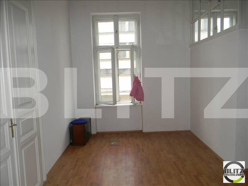 Apartament de vânzare 2 camere Central - 2235AV | BLITZ Cluj-Napoca | Poza6