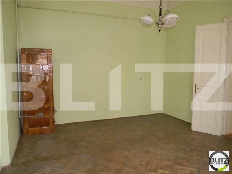 Apartament de vânzare 2 camere Central - 2235AV | BLITZ Cluj-Napoca | Poza4