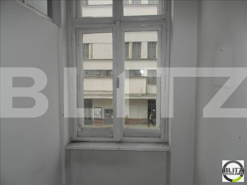 Apartament de vânzare 2 camere Central - 2235AV | BLITZ Cluj-Napoca | Poza11