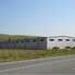 Spațiu industrial de închiriat Exterior Vest - 22350SII - Poza 1 din 14 | BLITZ Cluj-Napoca | Poza3