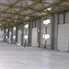 Spațiu industrial de închiriat Exterior Vest - 22350SII - Poza 1 din 14 | BLITZ Cluj-Napoca | Poza11