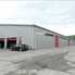 Spațiu industrial de închiriat Floreşti - 22351SII - Poza 1 din 7 | BLITZ Cluj-Napoca | Poza2