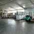 Spațiu industrial de închiriat Floreşti - 22351SII - Poza 1 din 7 | BLITZ Cluj-Napoca | Poza5