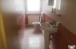 Spatiu industrial 1000 mp cu birouri amenajate, pretabil multiple activitati!