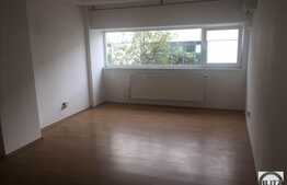 Spatiu industrial 1000 mp cu birouri amenajate, pretabil multiple activitati!