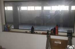 Spatiu industrial 1000 mp cu birouri amenajate, pretabil multiple activitati!