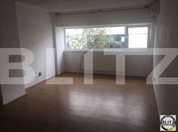 Spațiu industrial de închiriat Floreşti - 22352SII | BLITZ Cluj-Napoca | Poza7