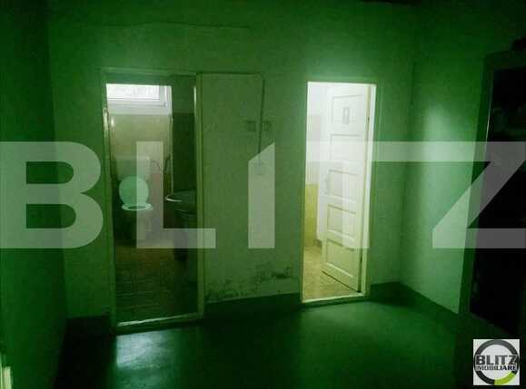 Spațiu industrial de închiriat Floreşti - 22352SII | BLITZ Cluj-Napoca | Poza10