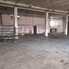 Spațiu industrial de închiriat Floreşti - 22352SII - Poza 1 din 10 | BLITZ Cluj-Napoca | Poza3